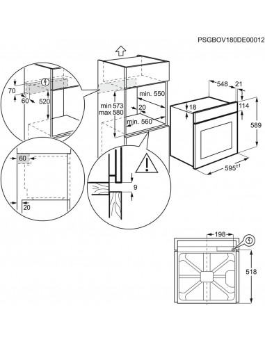 forno-72lt-multi10-a-pure-black-steamcrisp-11.jpg