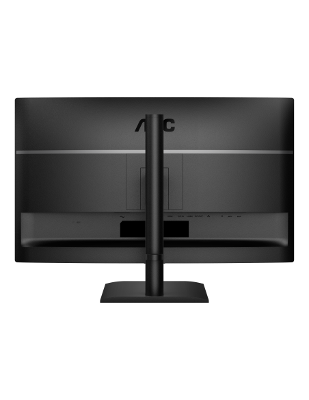 monitor-27-ips-120hz-reg-alt-usb-c-21.jpg