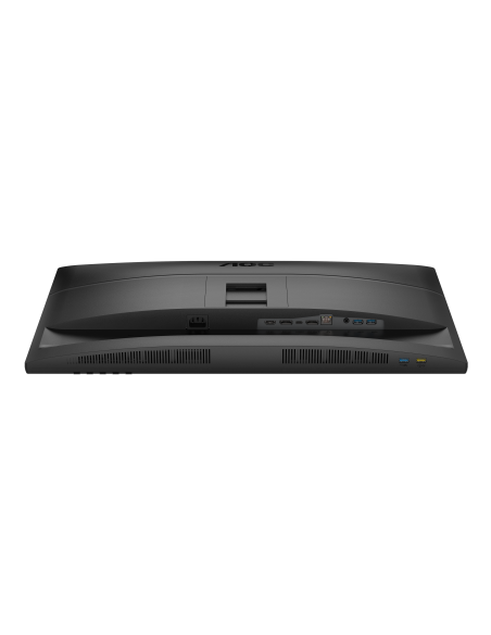 monitor-27-ips-120hz-reg-alt-usb-c-22.jpg