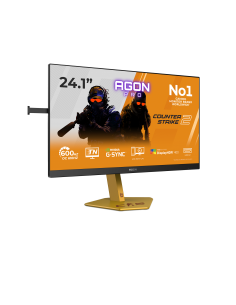 monitor-24-1-fhd-600hz-reg-alt-usbc-1.jpg 2