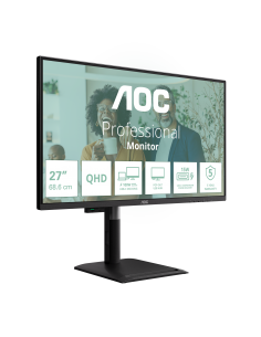 27-monitor-ips-120hz-reg-alt-1.jpg 2