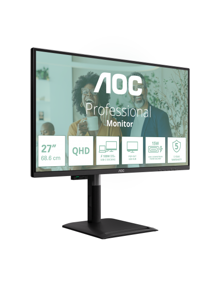 27-monitor-ips-120hz-reg-alt-2.jpg