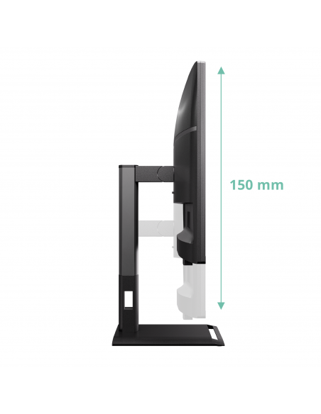 27-monitor-ips-120hz-reg-alt-3.jpg