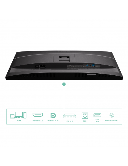 27-monitor-ips-120hz-reg-alt-4.jpg