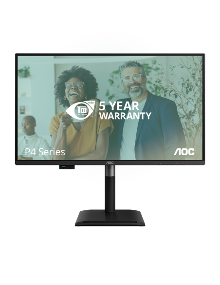 27-monitor-ips-120hz-reg-alt-5.jpg