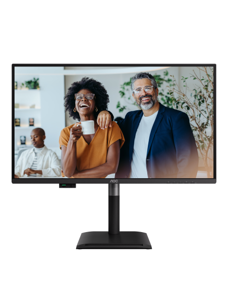 27-monitor-ips-120hz-reg-alt-6.jpg