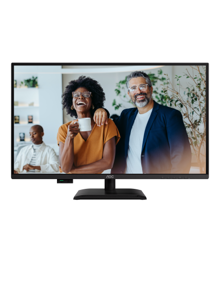27-monitor-ips-120hz-reg-alt-7.jpg
