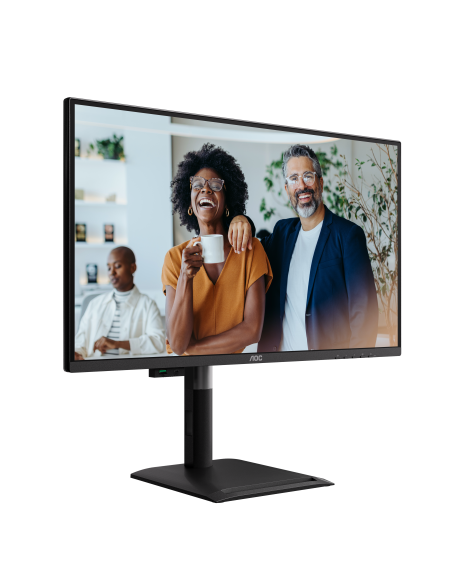 27-monitor-ips-120hz-reg-alt-8.jpg