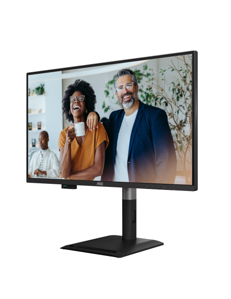 27-monitor-ips-120hz-reg-alt-9.jpg