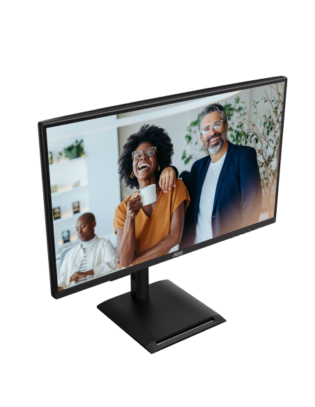 27-monitor-ips-120hz-reg-alt-10.jpg