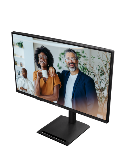 27-monitor-ips-120hz-reg-alt-11.jpg