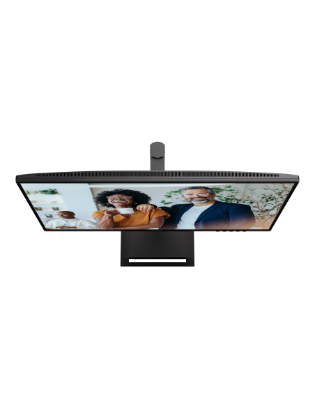 27-monitor-ips-120hz-reg-alt-12.jpg