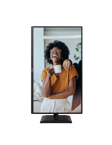 27-monitor-ips-120hz-reg-alt-13.jpg