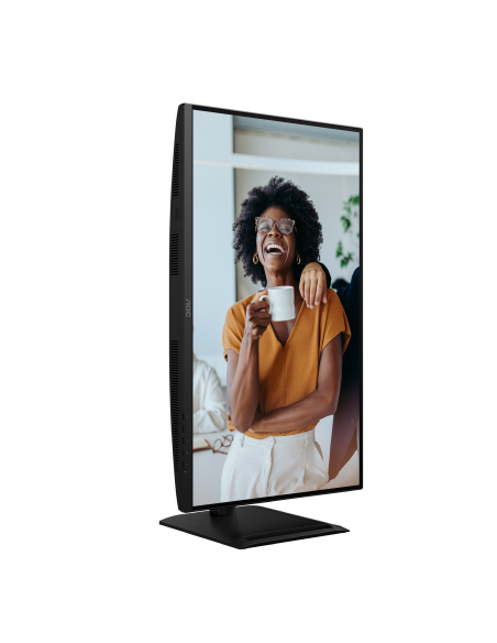 27-monitor-ips-120hz-reg-alt-14.jpg
