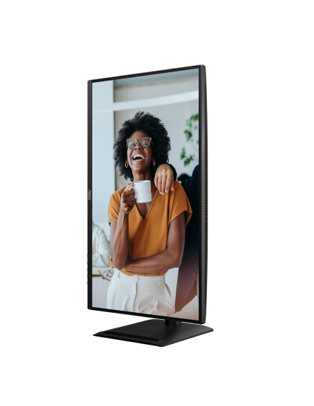27-monitor-ips-120hz-reg-alt-15.jpg