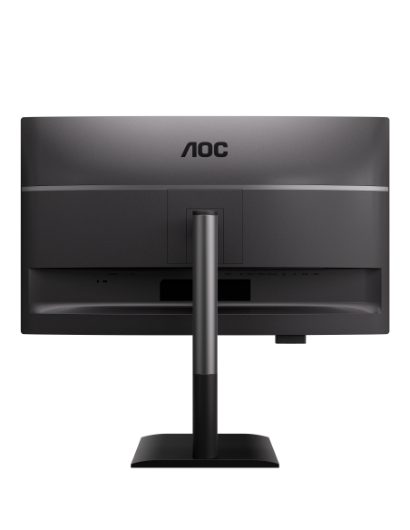 27-monitor-ips-120hz-reg-alt-16.jpg