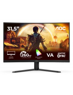 315-monitor-va-260hz-1.jpg