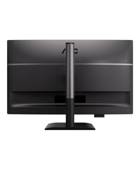 27-monitor-ips-120hz-reg-alt-17.jpg