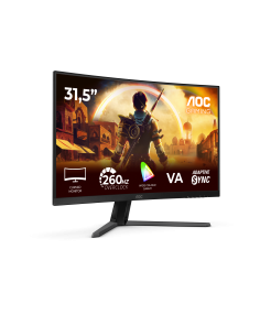 315-monitor-va-260hz-1.jpg 2