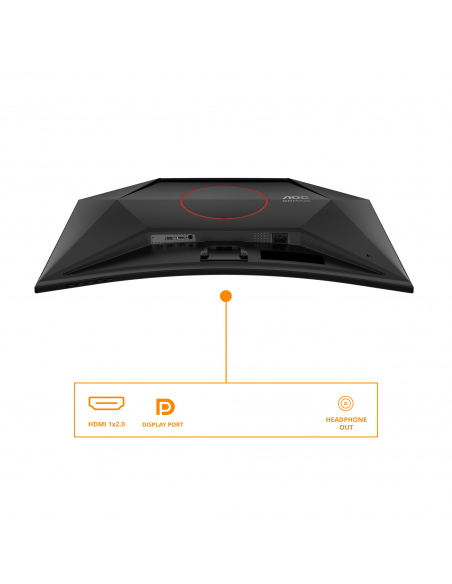 315-monitor-va-260hz-3.jpg