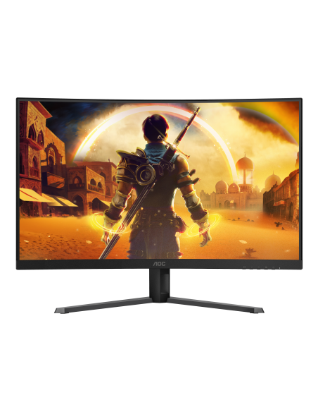 315-monitor-va-260hz-4.jpg