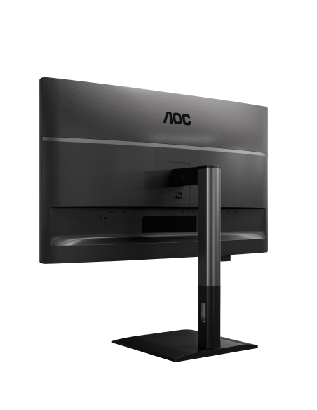 27-monitor-ips-120hz-reg-alt-19.jpg