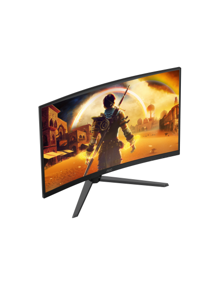 315-monitor-va-260hz-5.jpg
