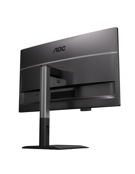 27-monitor-ips-120hz-reg-alt-20.jpg