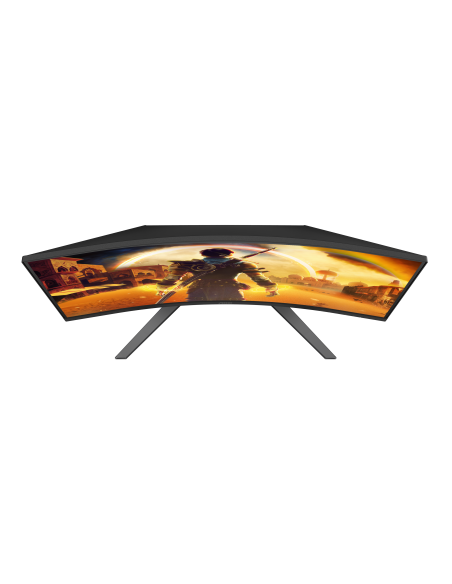 315-monitor-va-260hz-7.jpg