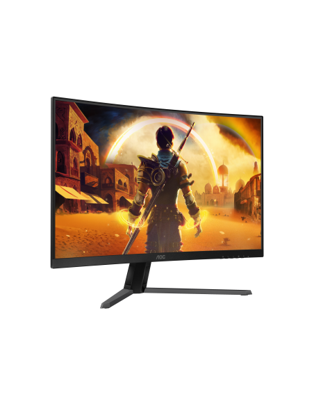 315-monitor-va-260hz-8.jpg