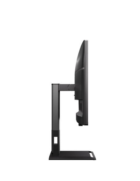 27-monitor-ips-120hz-reg-alt-22.jpg