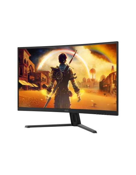 315-monitor-va-260hz-9.jpg
