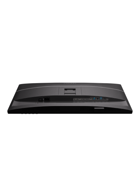 27-monitor-ips-120hz-reg-alt-23.jpg