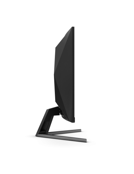 315-monitor-va-260hz-10.jpg