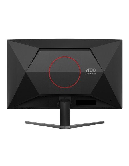 315-monitor-va-260hz-11.jpg