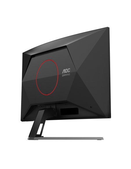 315-monitor-va-260hz-12.jpg