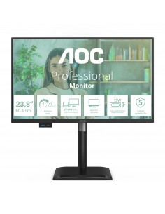 238-monitor-ips-120hz-reg-alt-1.jpg