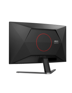 238-monitor-ips-120hz-reg-alt-1.jpg 2