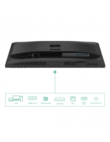 238-monitor-ips-120hz-reg-alt-4.jpg