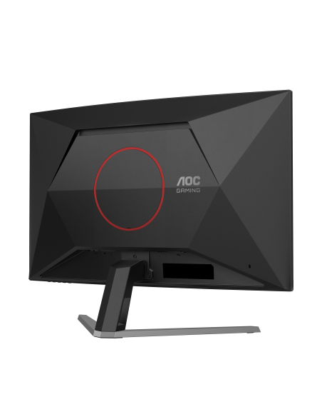 315-monitor-va-260hz-14.jpg