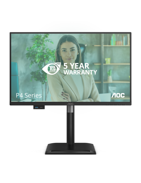 238-monitor-ips-120hz-reg-alt-5.jpg