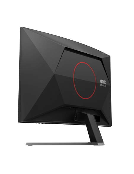 315-monitor-va-260hz-15.jpg