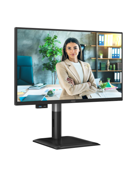 238-monitor-ips-120hz-reg-alt-8.jpg