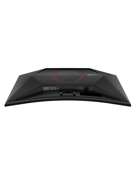 315-monitor-va-260hz-16.jpg