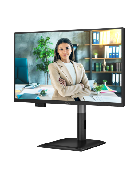 238-monitor-ips-120hz-reg-alt-9.jpg