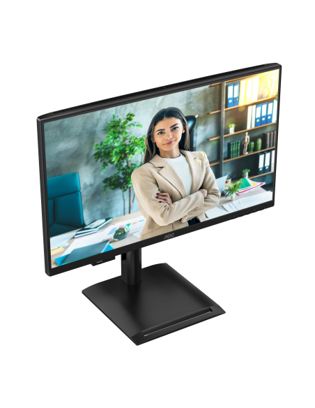 238-monitor-ips-120hz-reg-alt-10.jpg