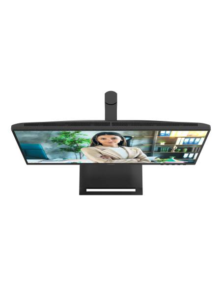 238-monitor-ips-120hz-reg-alt-12.jpg