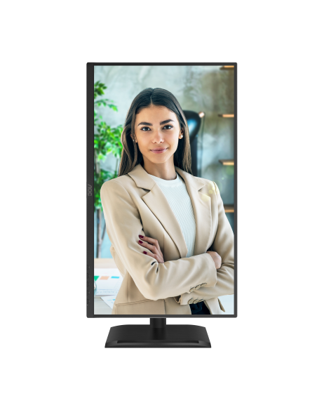 238-monitor-ips-120hz-reg-alt-13.jpg