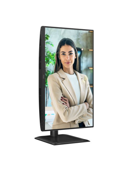 238-monitor-ips-120hz-reg-alt-14.jpg
