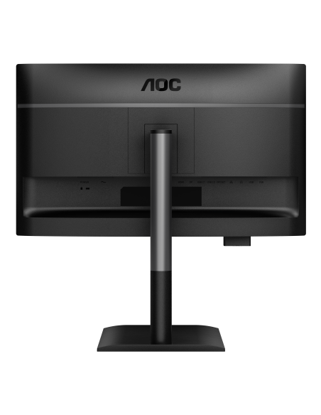 238-monitor-ips-120hz-reg-alt-16.jpg